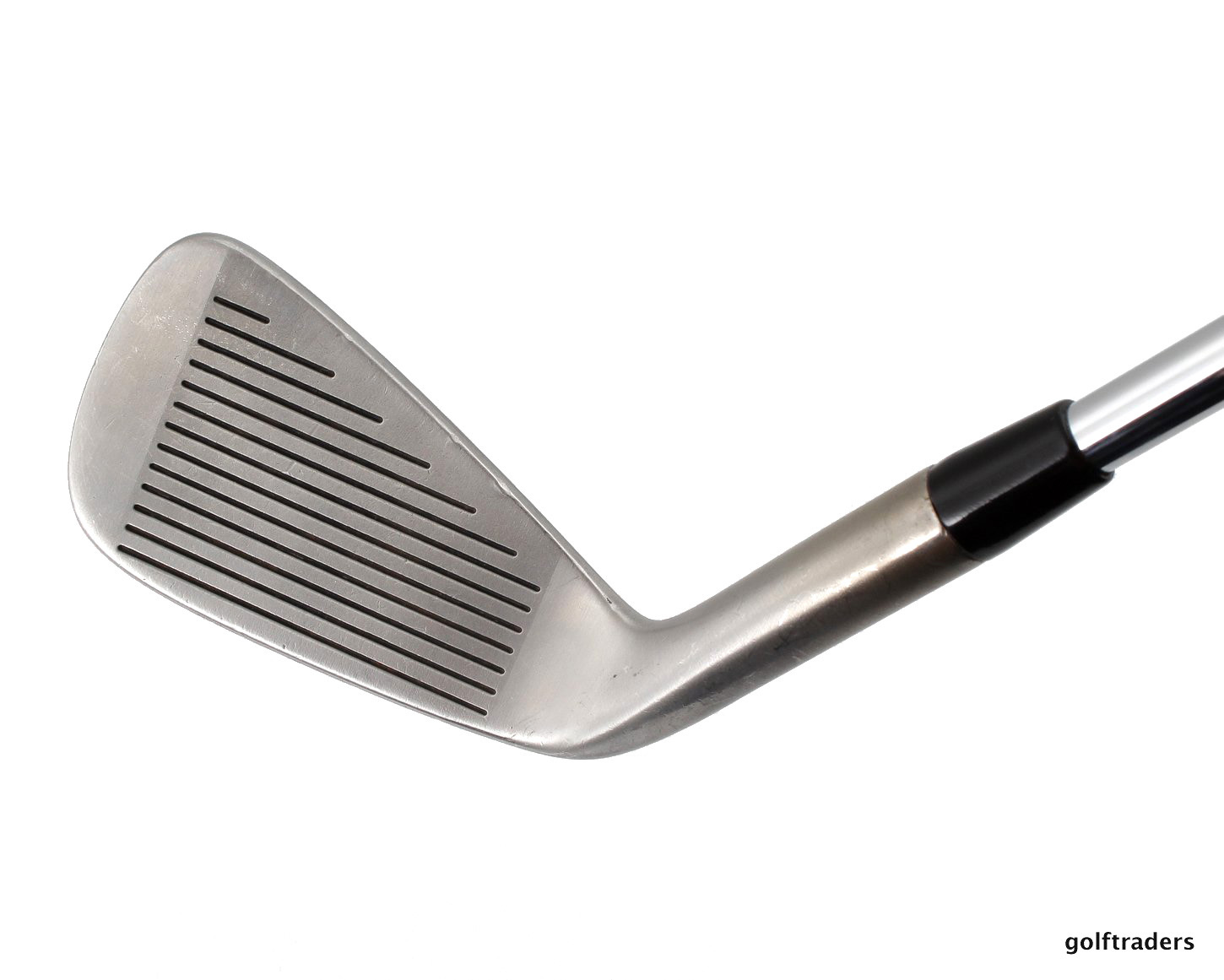 BUY GOLF CLUBS ONLINE, USED AND NEW