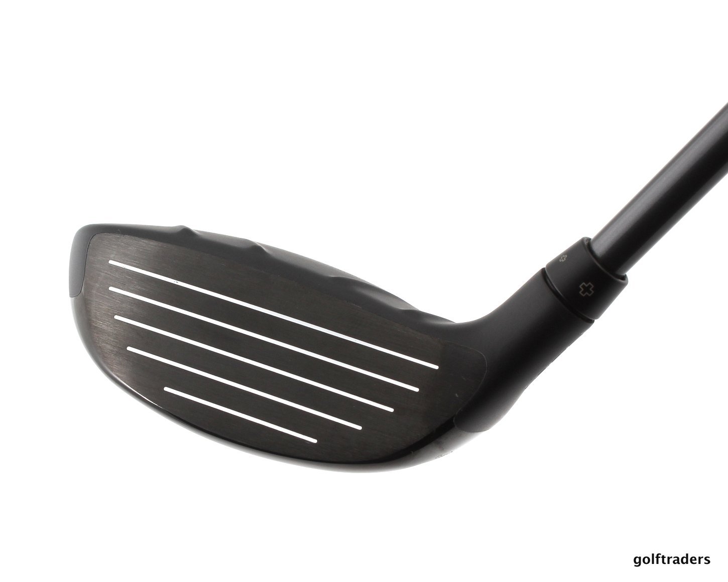 BUY GOLF CLUBS ONLINE, USED AND NEW