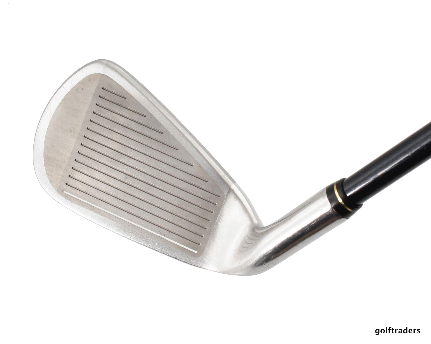 BUY GOLF CLUBS ONLINE, USED AND NEW