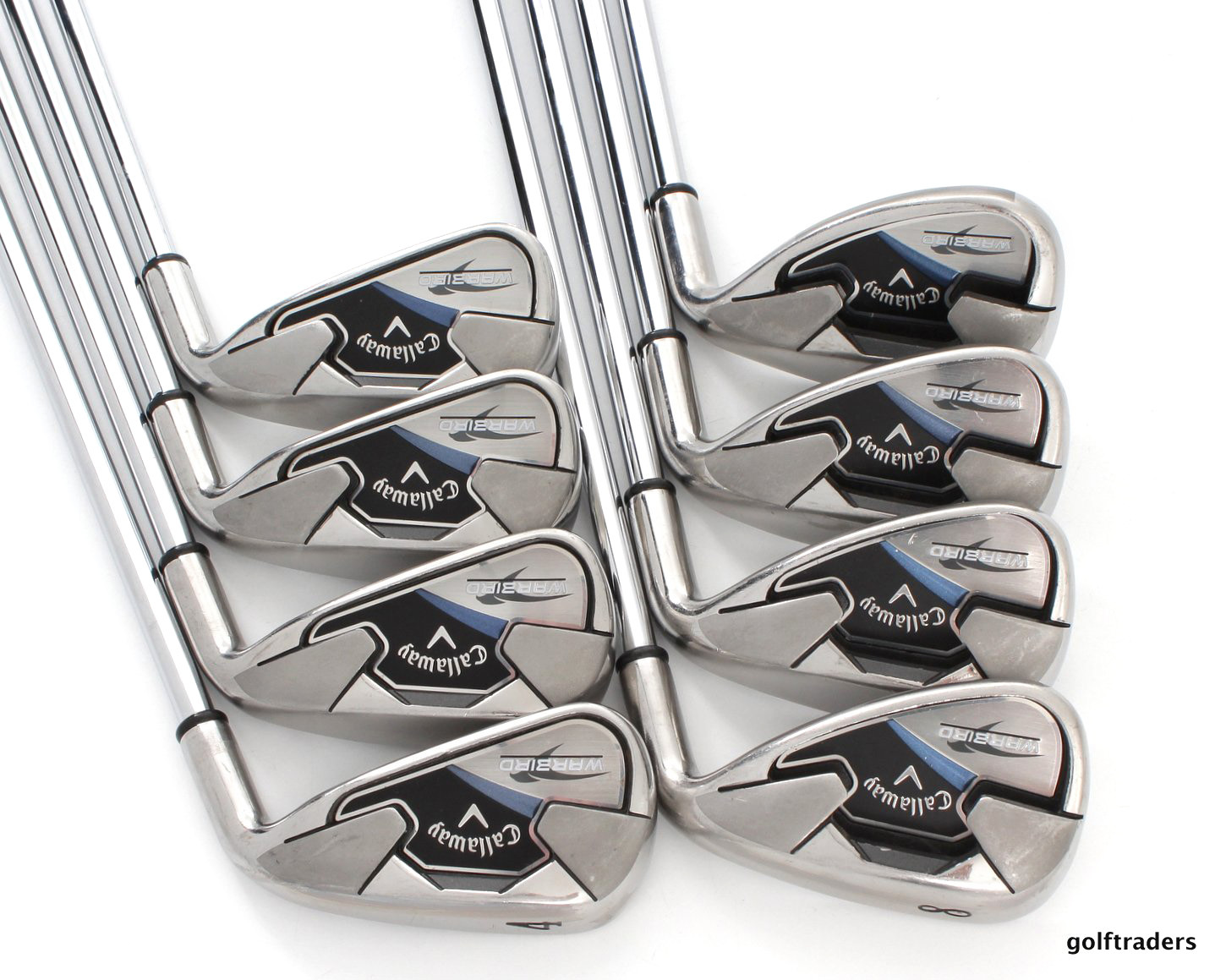 BUY GOLF CLUBS ONLINE, USED AND NEW