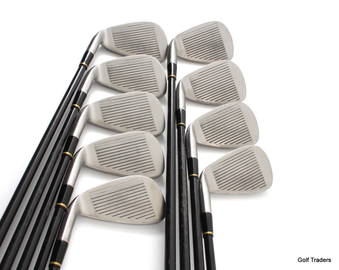 BUY GOLF CLUBS ONLINE, USED AND NEW