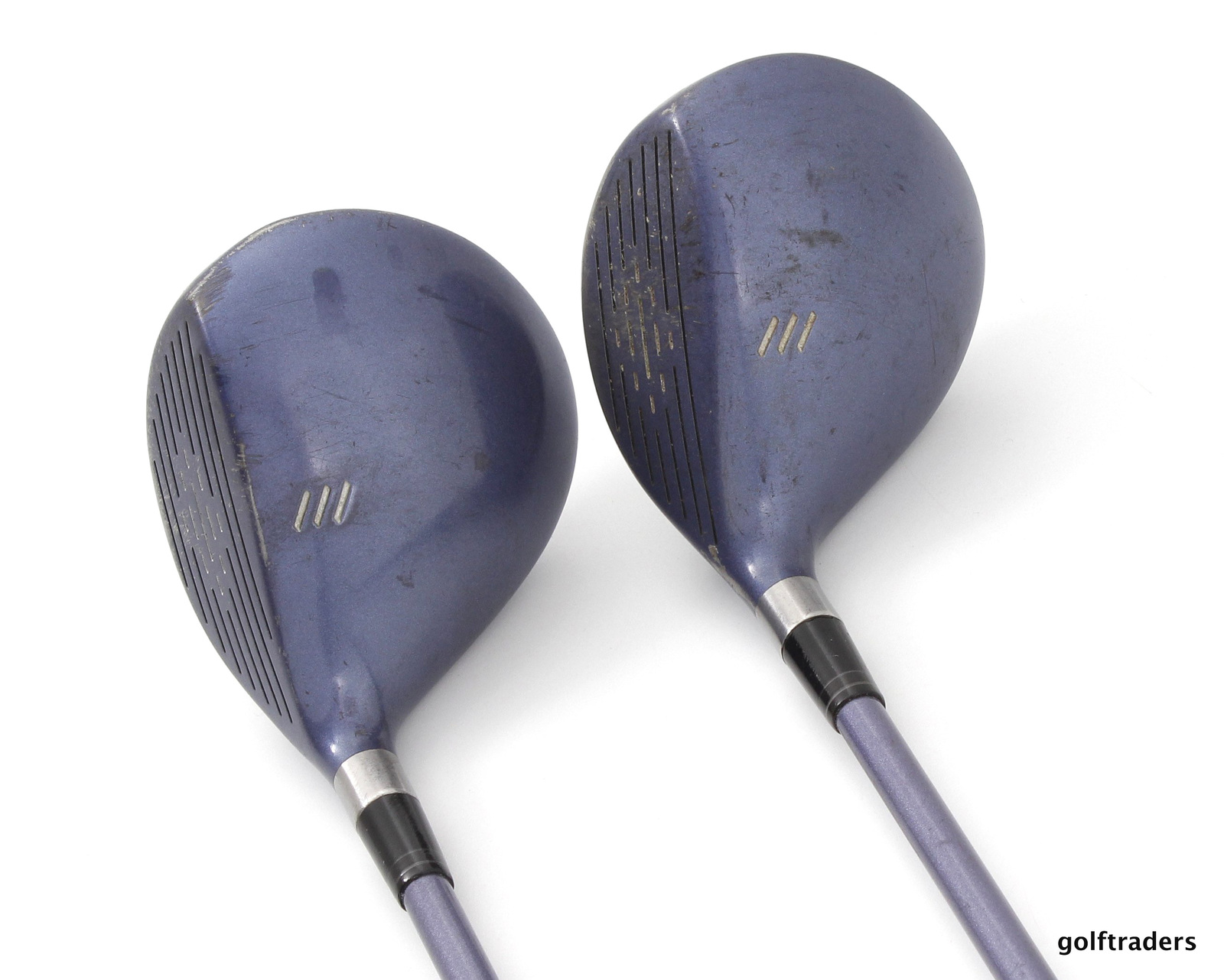 BUY GOLF CLUBS ONLINE, USED AND NEW