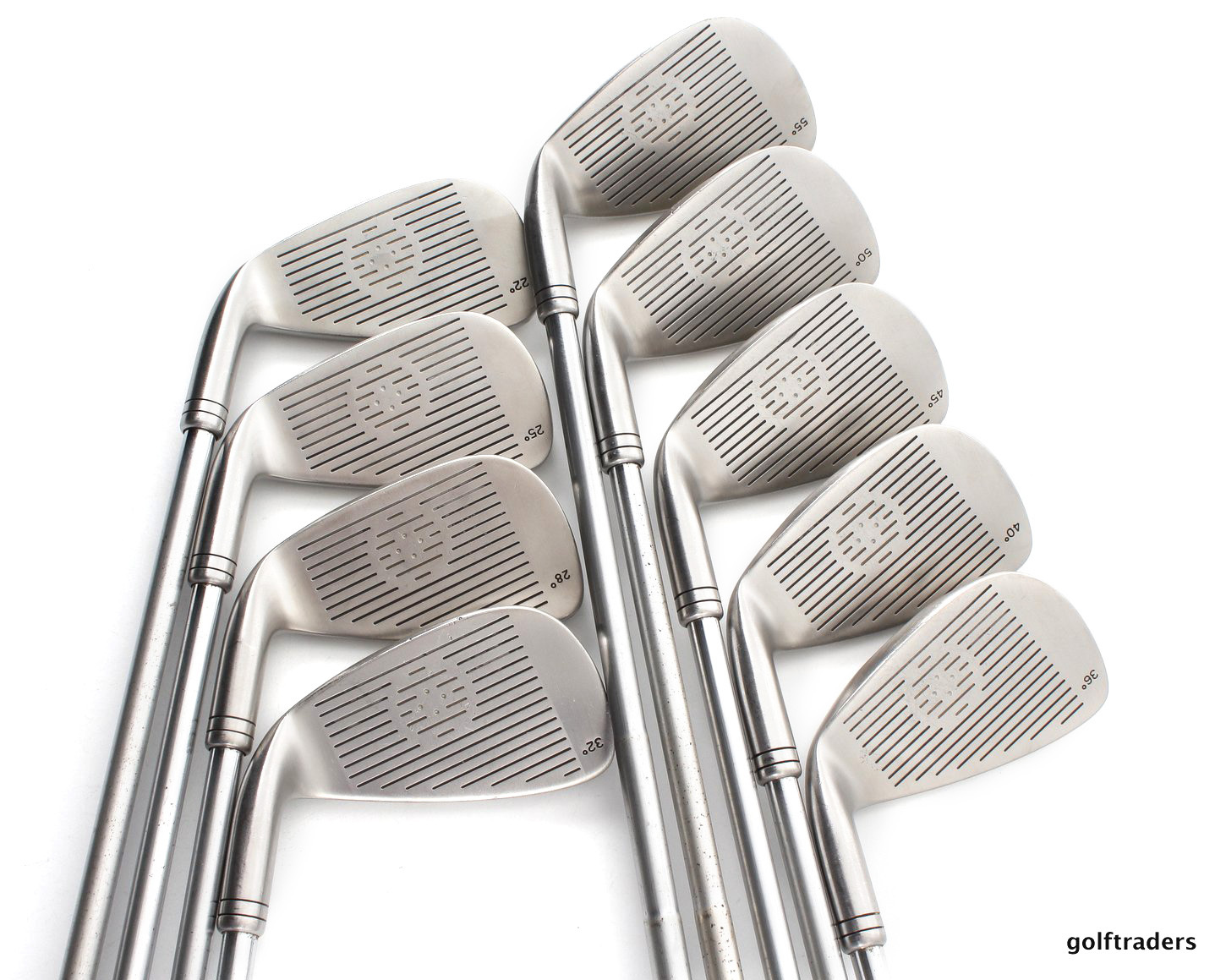 BUY GOLF CLUBS ONLINE, USED AND NEW