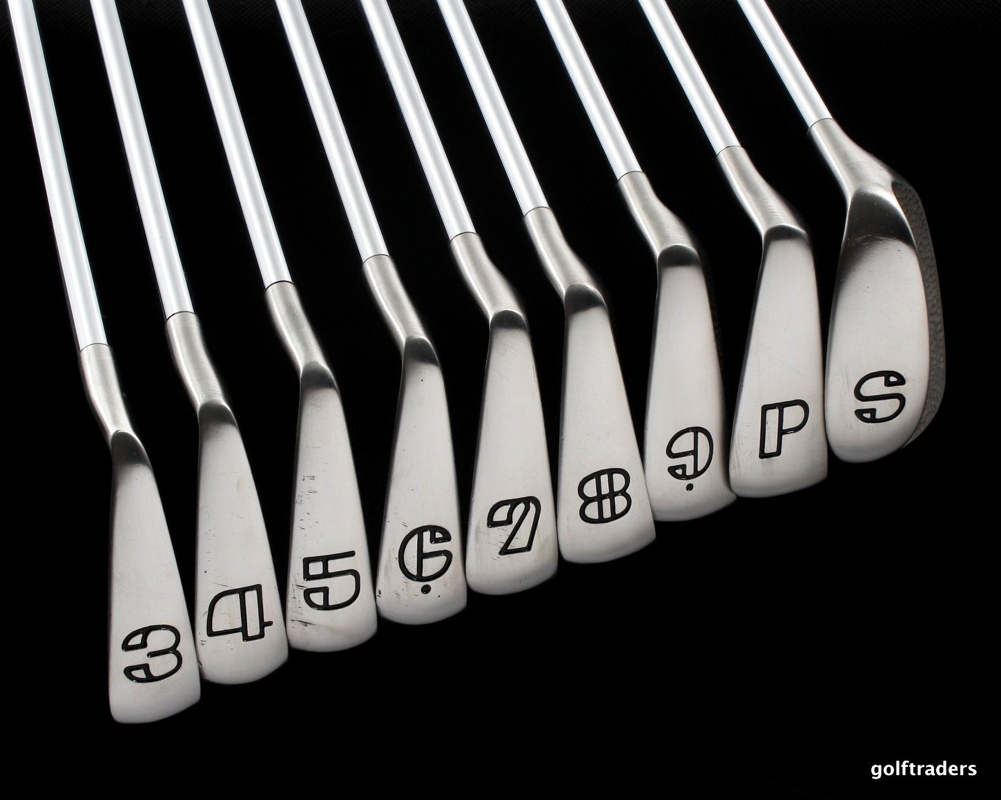 BUY GOLF CLUBS ONLINE, USED AND NEW