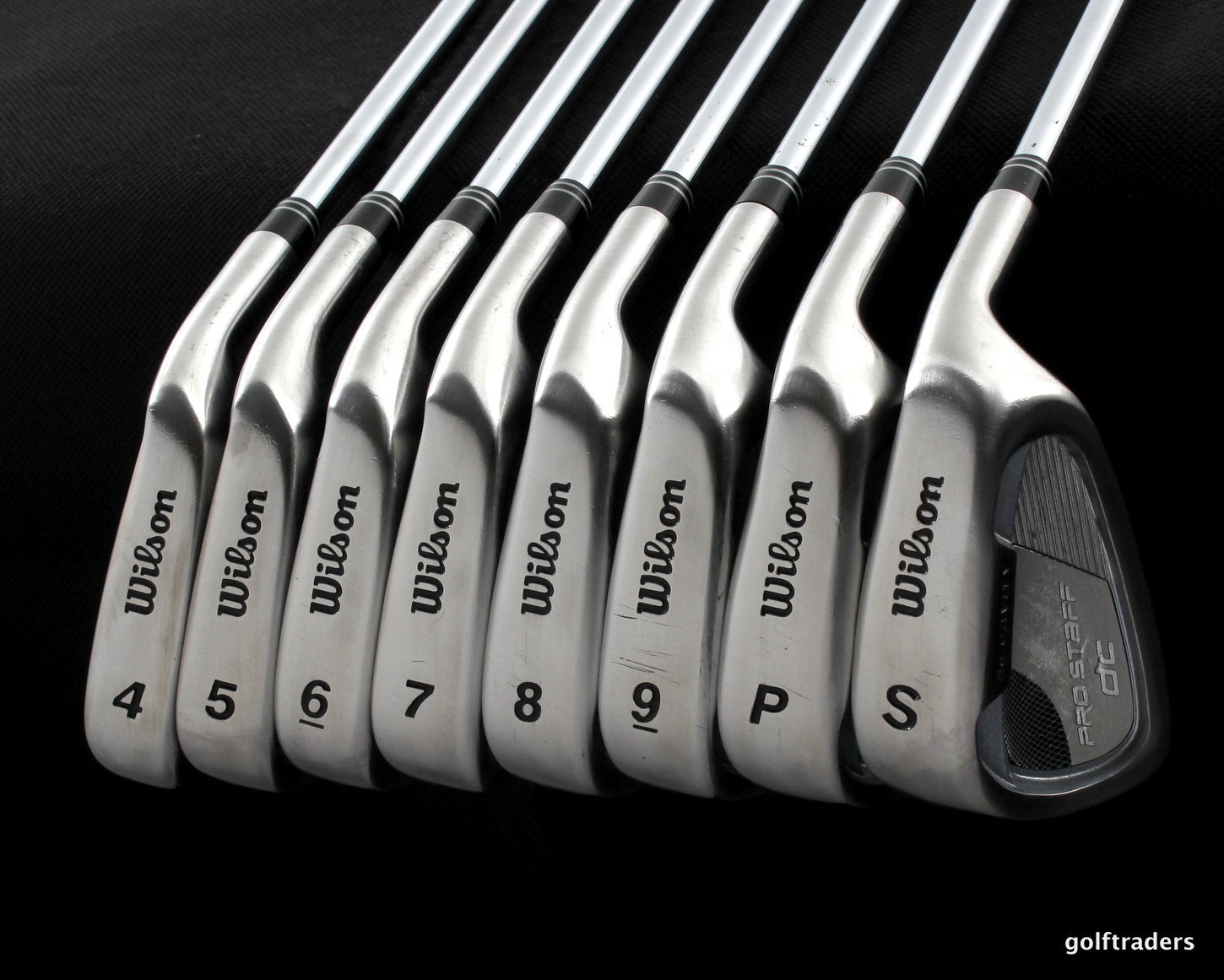 BUY GOLF CLUBS ONLINE, USED AND NEW
