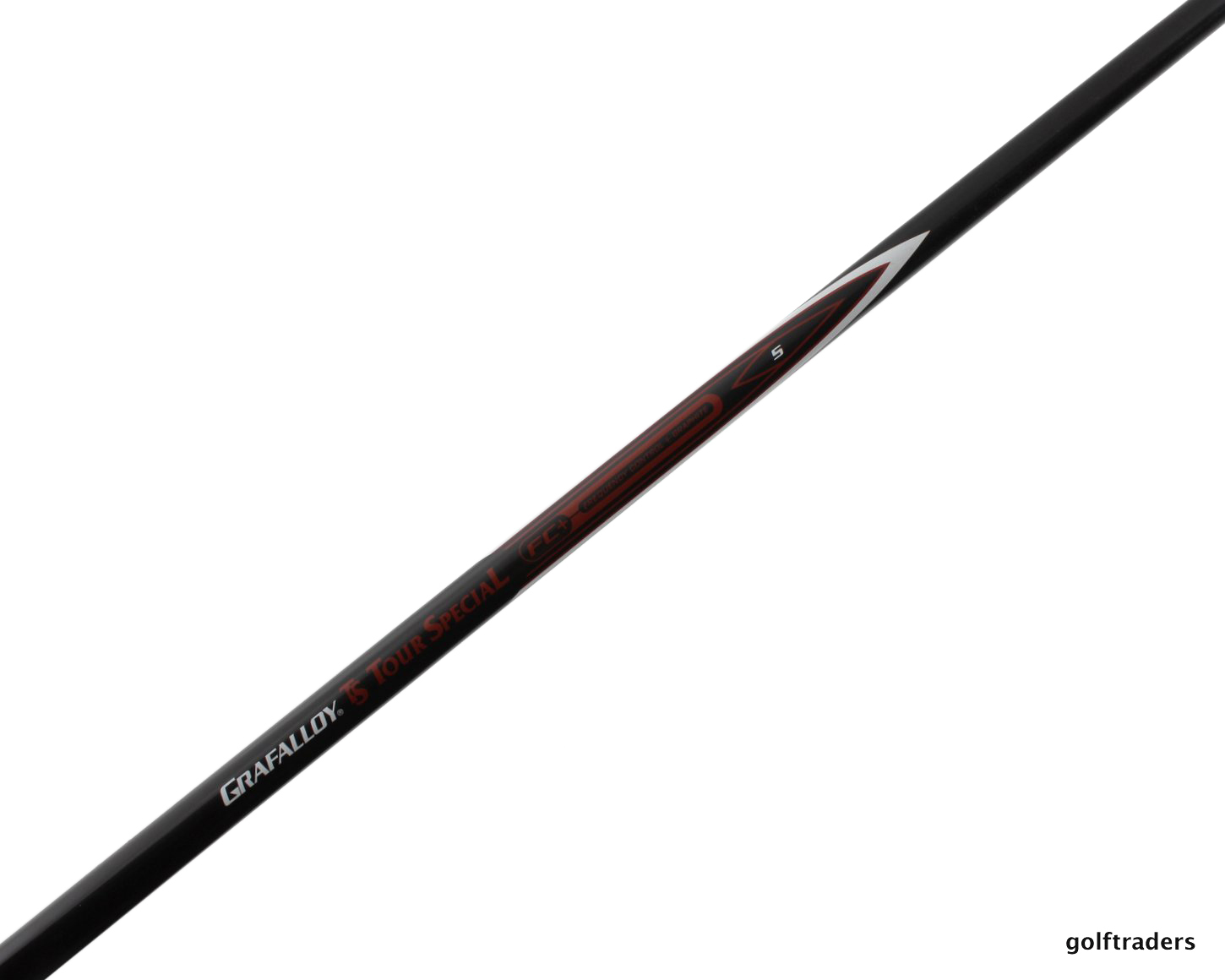 BUY GOLF CLUBS ONLINE, USED AND NEW