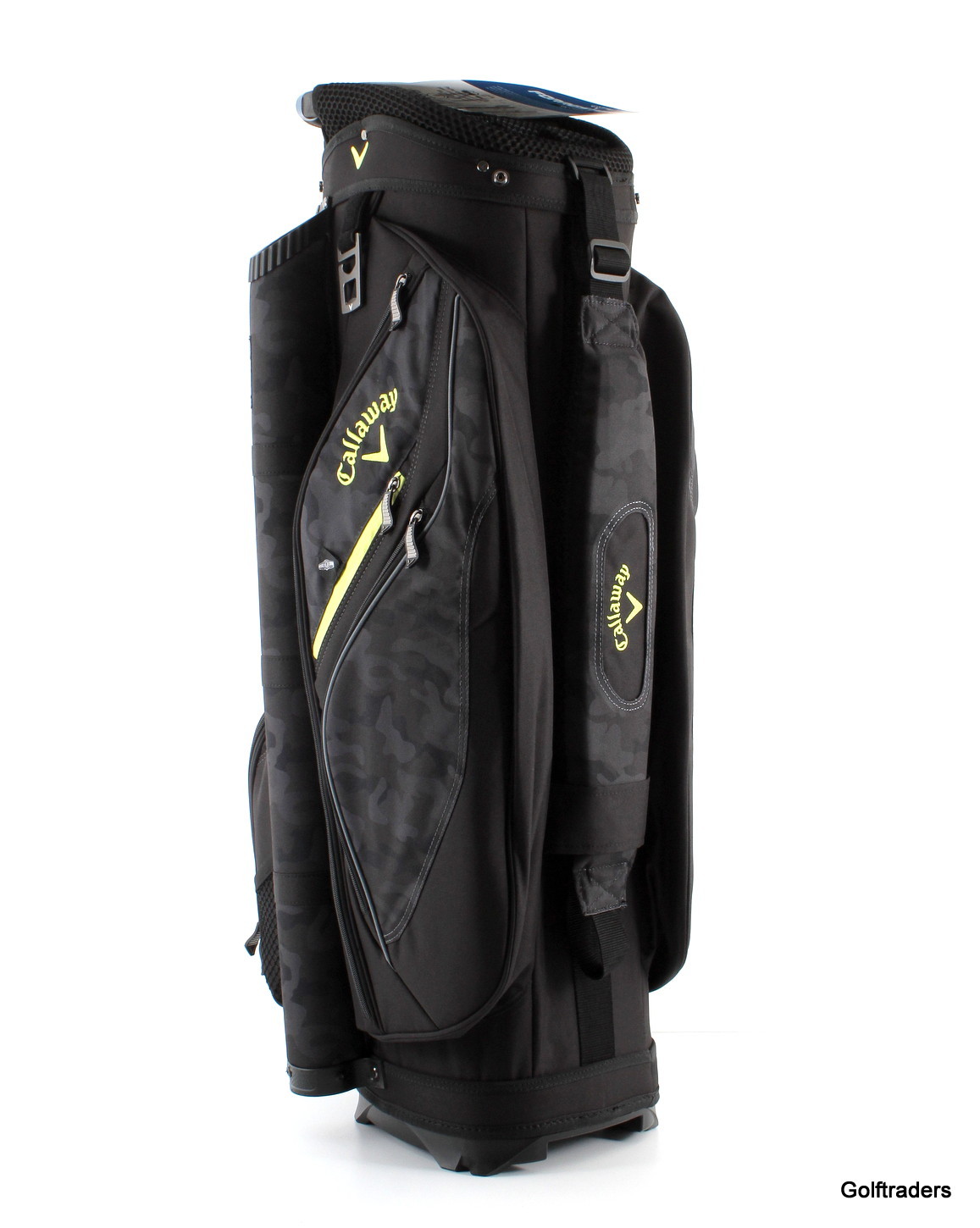 BUY GOLF BAG ONLINE, USED AND NEW