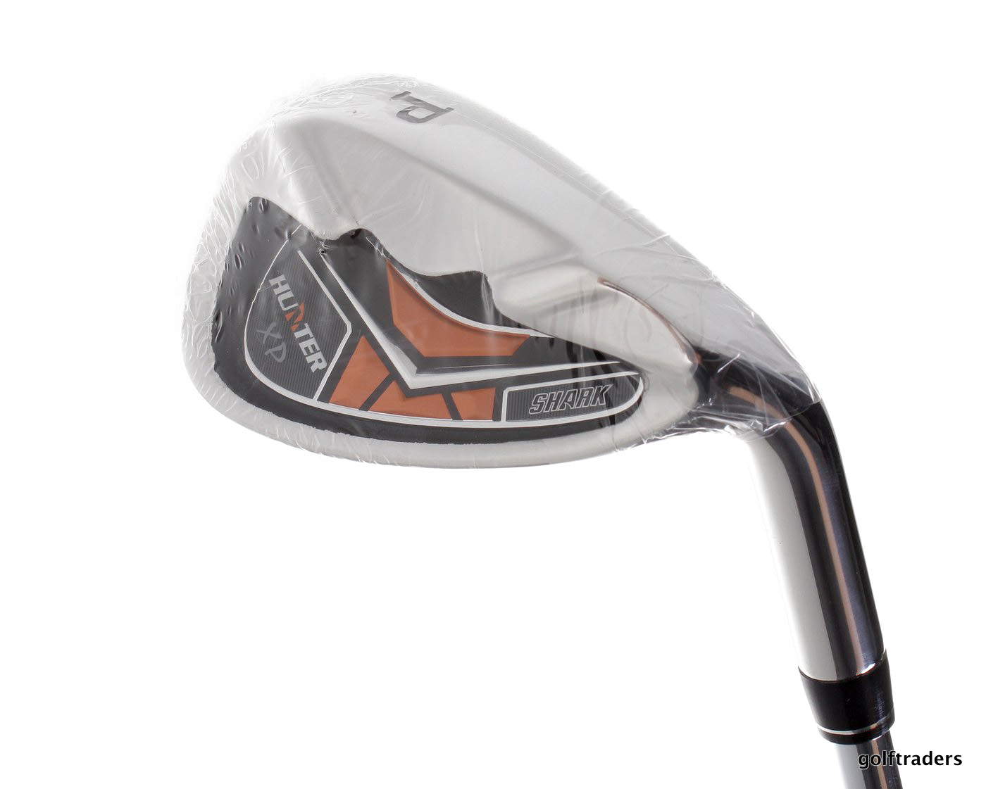 BUY GOLF CLUBS ONLINE, USED AND NEW