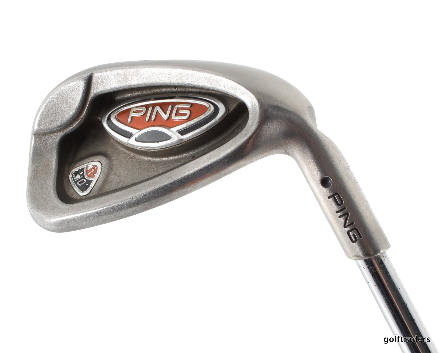 BUY GOLF CLUBS ONLINE, USED AND NEW