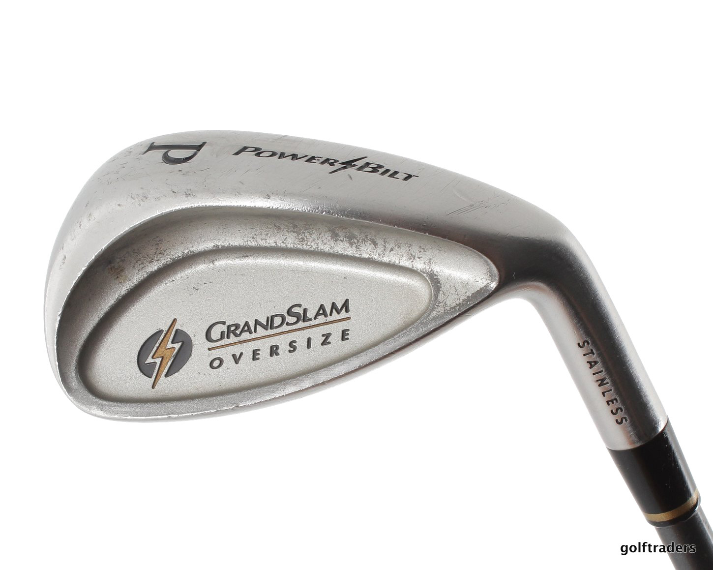 BUY GOLF CLUBS ONLINE, USED AND NEW