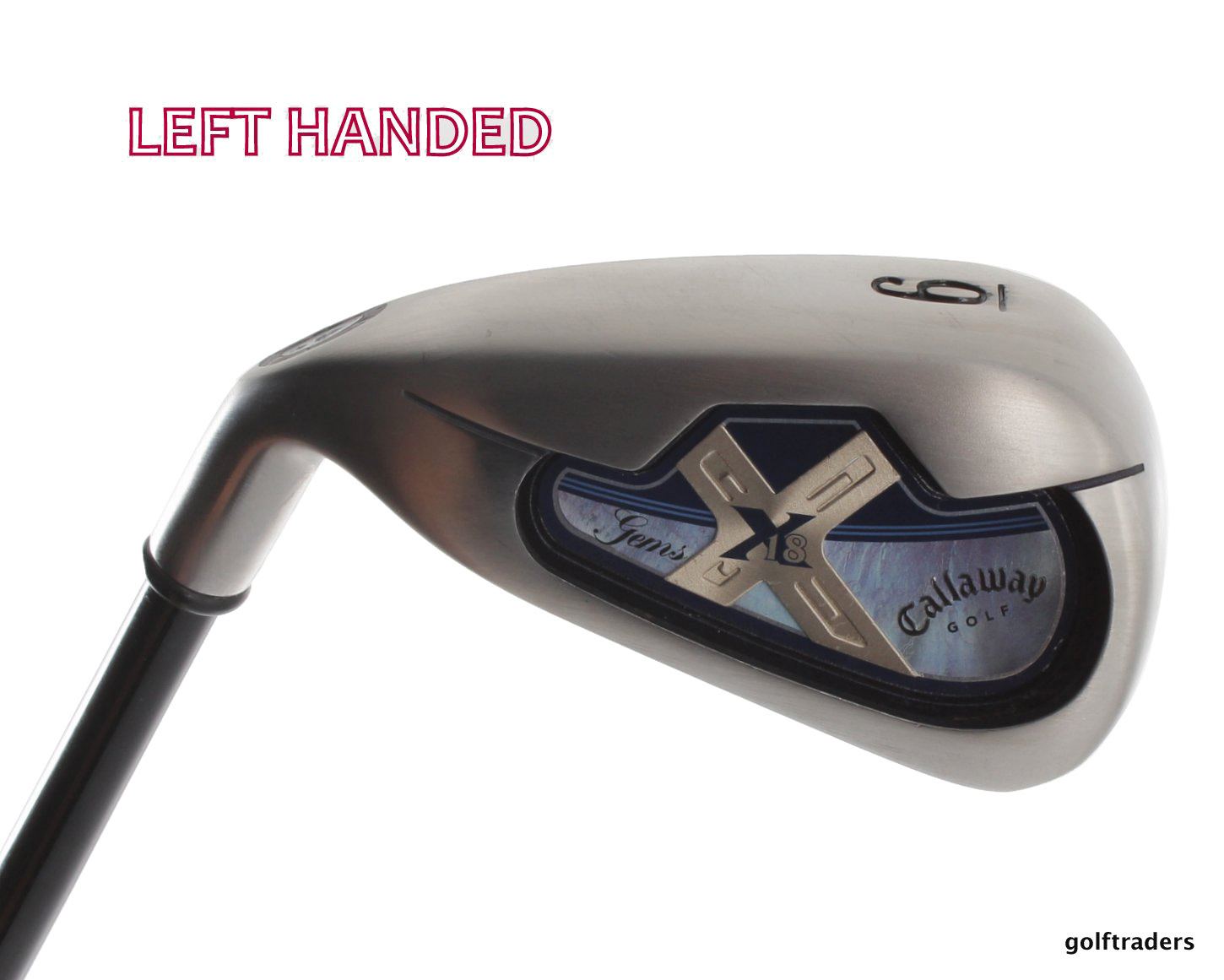 BUY GOLF CLUBS ONLINE, USED AND NEW