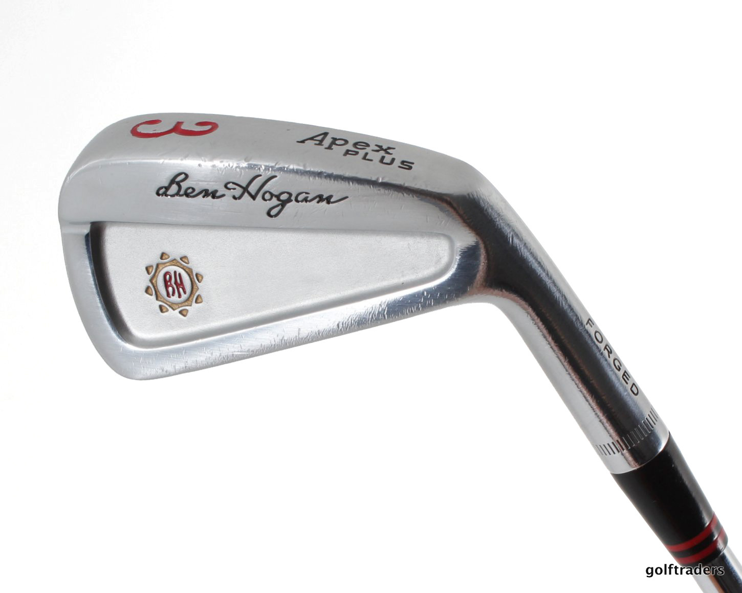 BUY GOLF CLUBS ONLINE, USED AND NEW