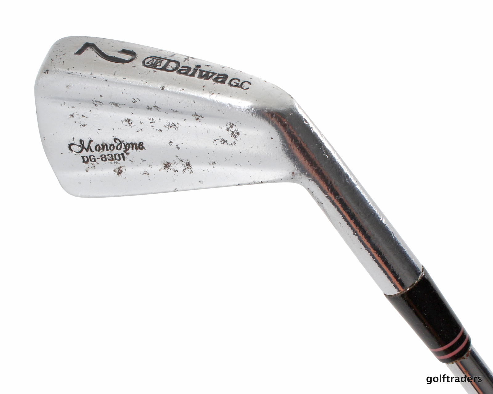 BUY GOLF CLUBS ONLINE, USED AND NEW