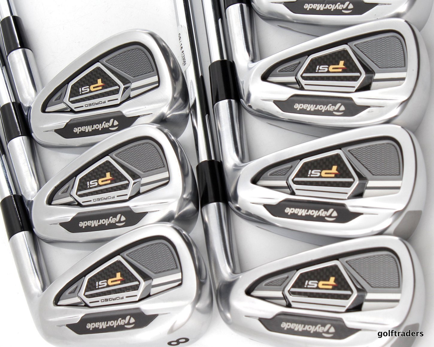 BUY GOLF CLUBS ONLINE, USED AND NEW