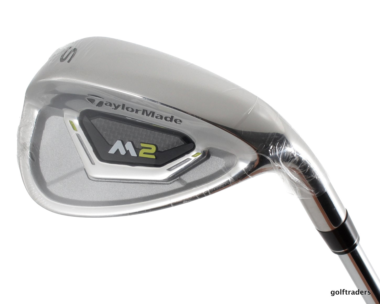 BUY GOLF CLUBS ONLINE, USED AND NEW