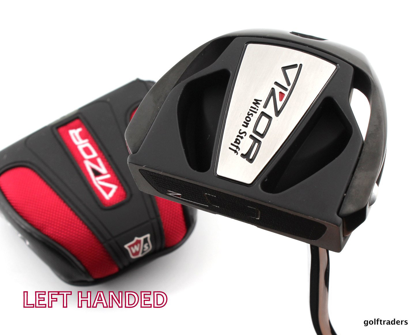 BUY GOLF CLUBS ONLINE, USED AND NEW