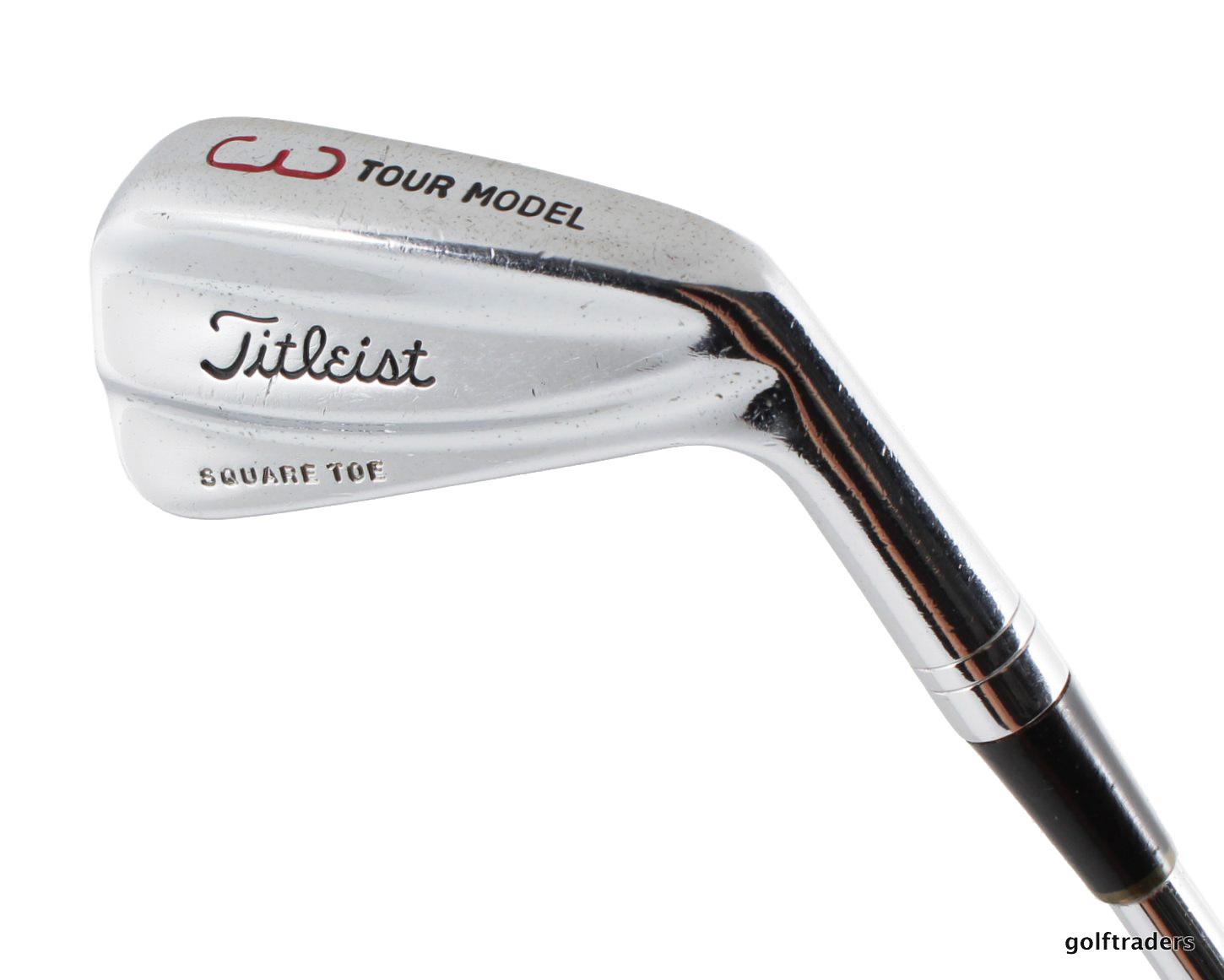 BUY GOLF CLUBS ONLINE, USED AND NEW