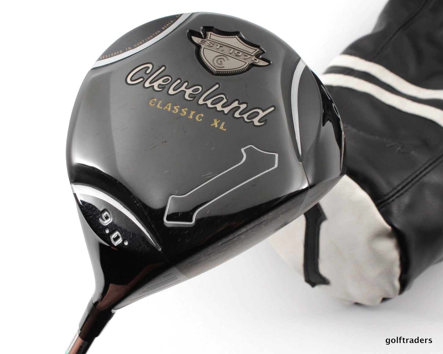 BUY GOLF CLUBS ONLINE, USED AND NEW