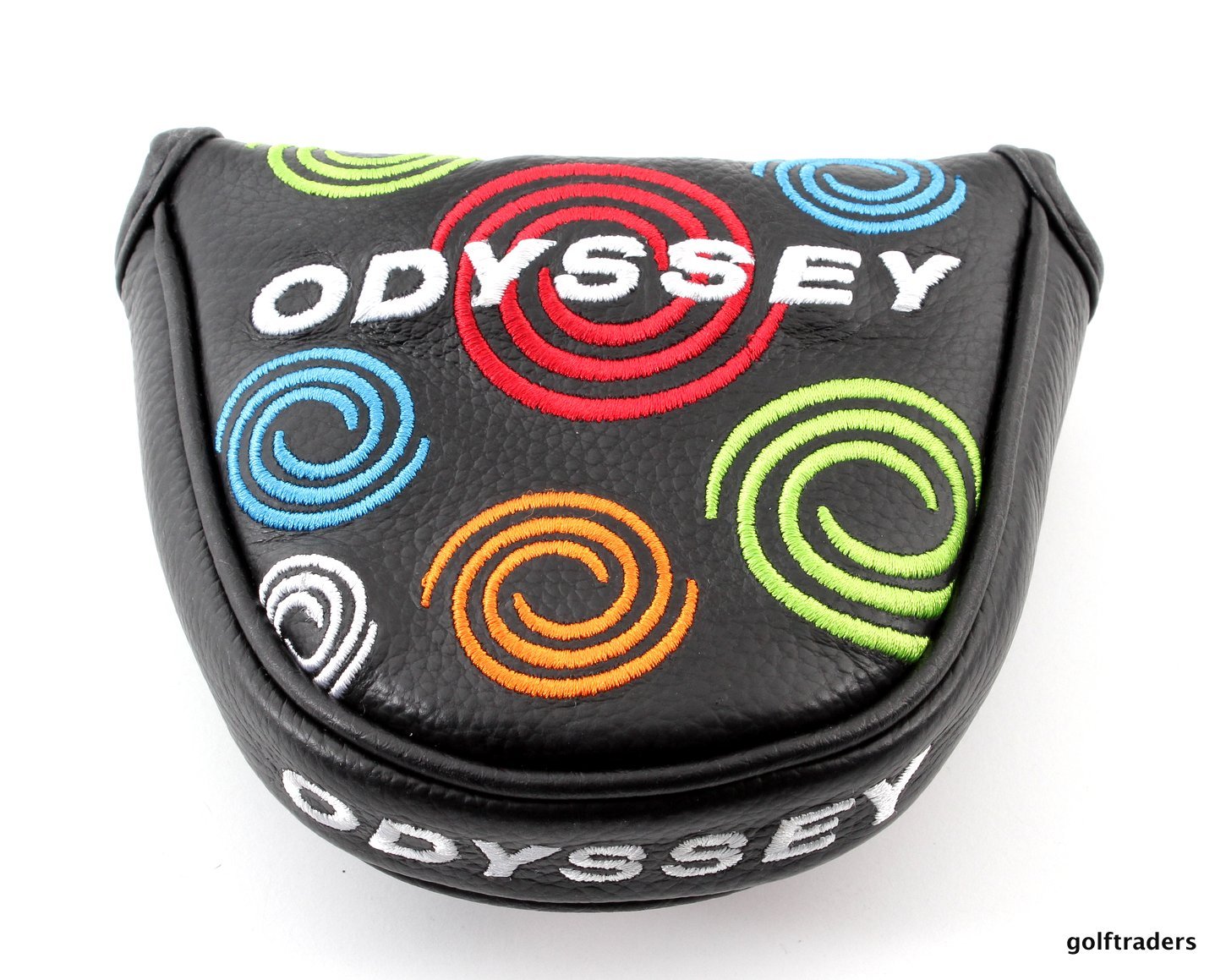 BUY GOLF ACCESSORIES ONLINE, USED AND NEW