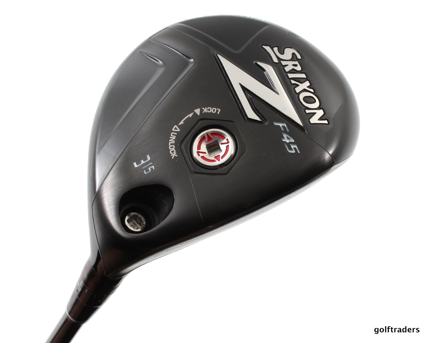 BUY GOLF CLUBS ONLINE, USED AND NEW