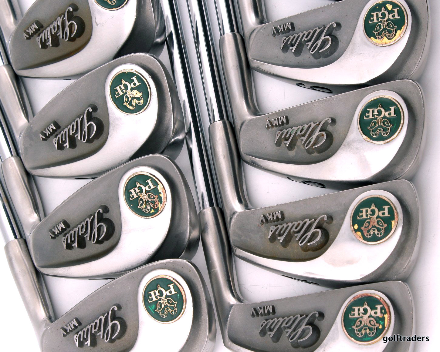 BUY GOLF CLUBS ONLINE, USED AND NEW