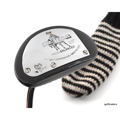 BUY GOLF CLUBS ONLINE, USED AND NEW