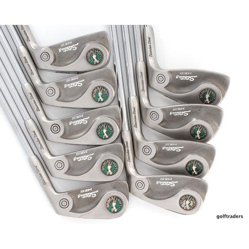 BUY GOLF CLUBS ONLINE, USED AND NEW