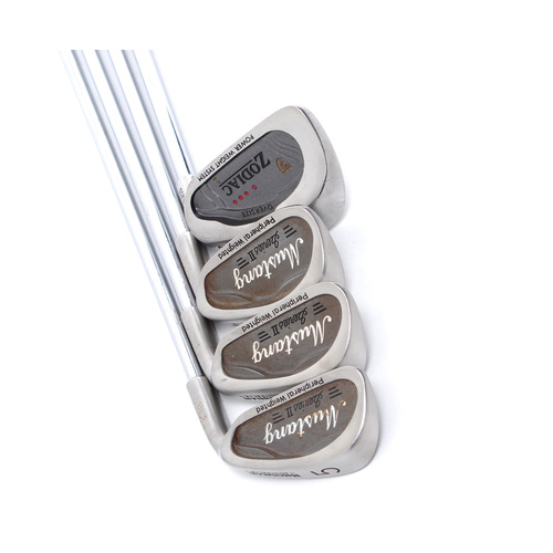 BUY GOLF CLUBS ONLINE, USED AND NEW