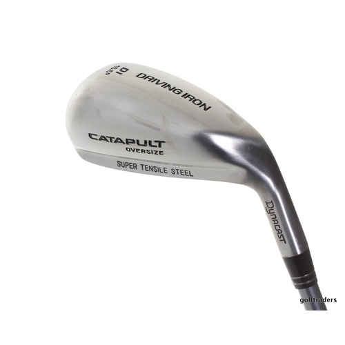 BUY GOLF CLUBS ONLINE, USED AND NEW