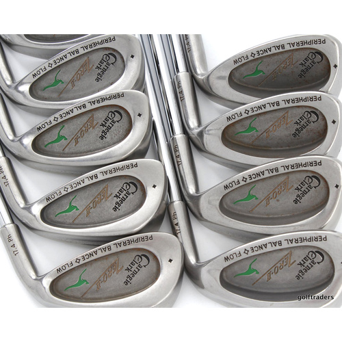 BUY GOLF CLUBS ONLINE, USED AND NEW