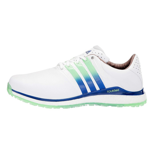 Adidas Tour360 XT-SL Spikeless 2.0 Wide Golf Shoes K630