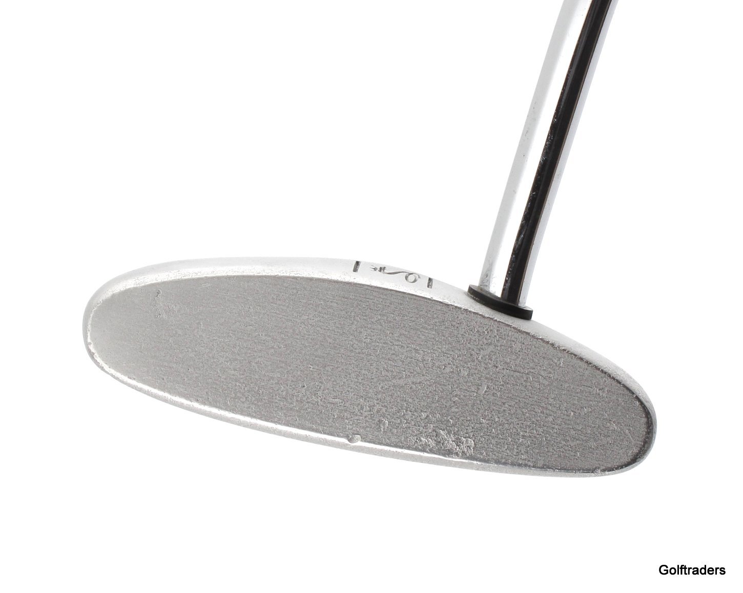 cobra putter mallet