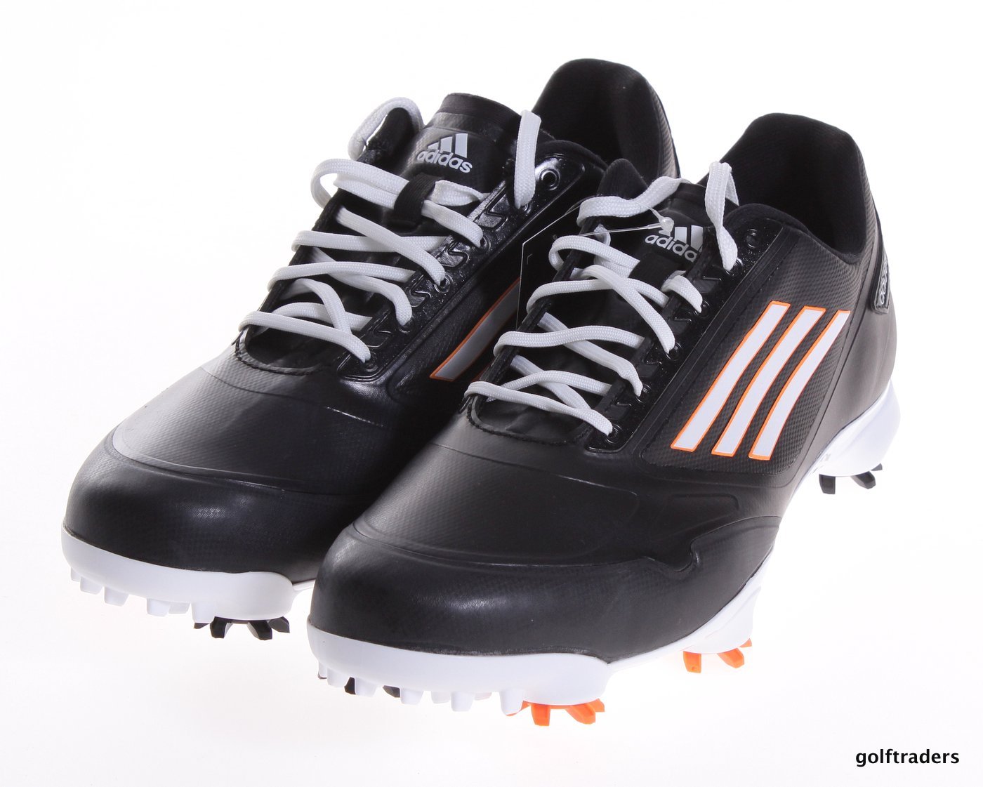 adizero golf shoes for sale