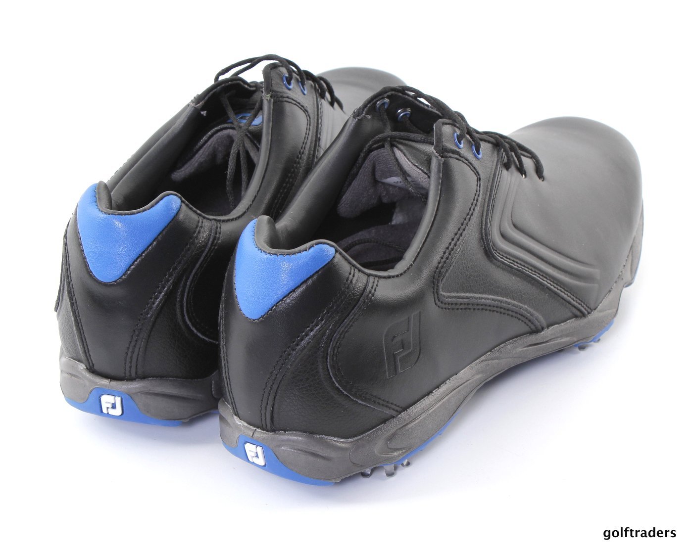 BUY GOLF ACCESSORIES ONLINE, USED AND NEW
