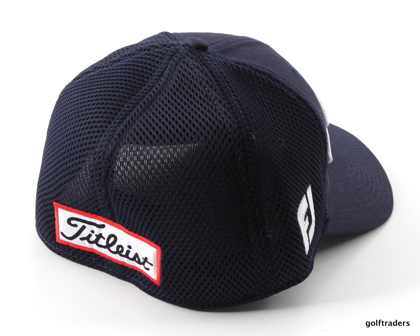BUY GOLF ACCESSORIES ONLINE, USED AND NEW