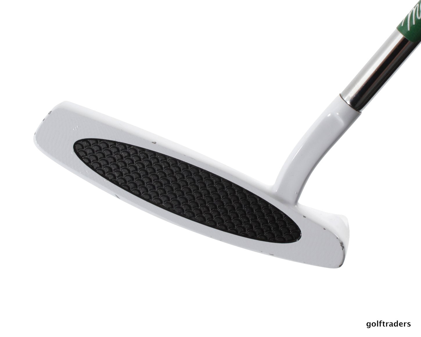 macgregor response putter for sale