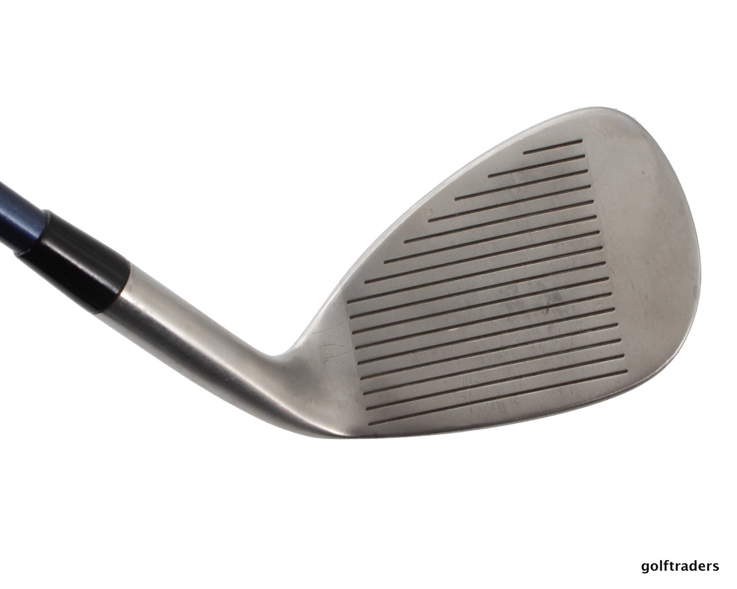 BUY GOLF CLUBS ONLINE, USED AND NEW