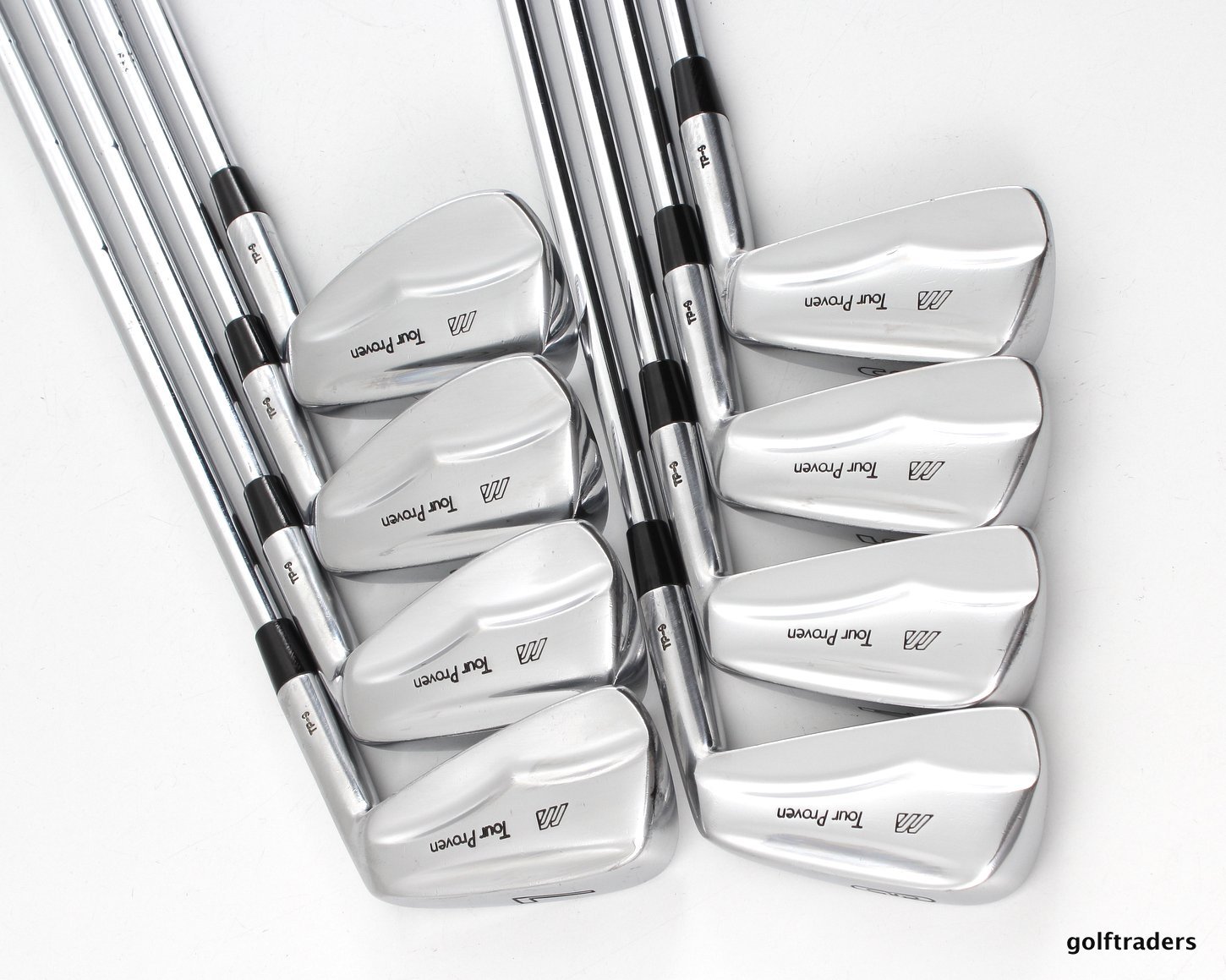 mizuno wave intense tour 2 ac