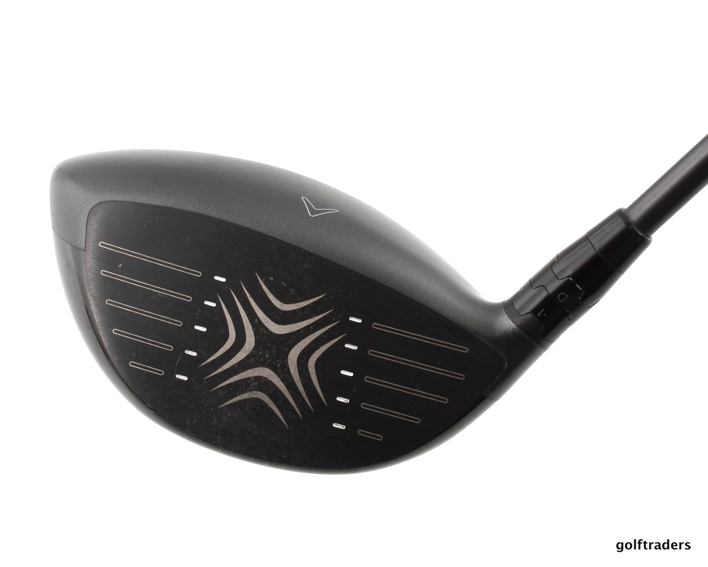 callaway x hot driver adjustment manual callaway x hot driver adjustment manual