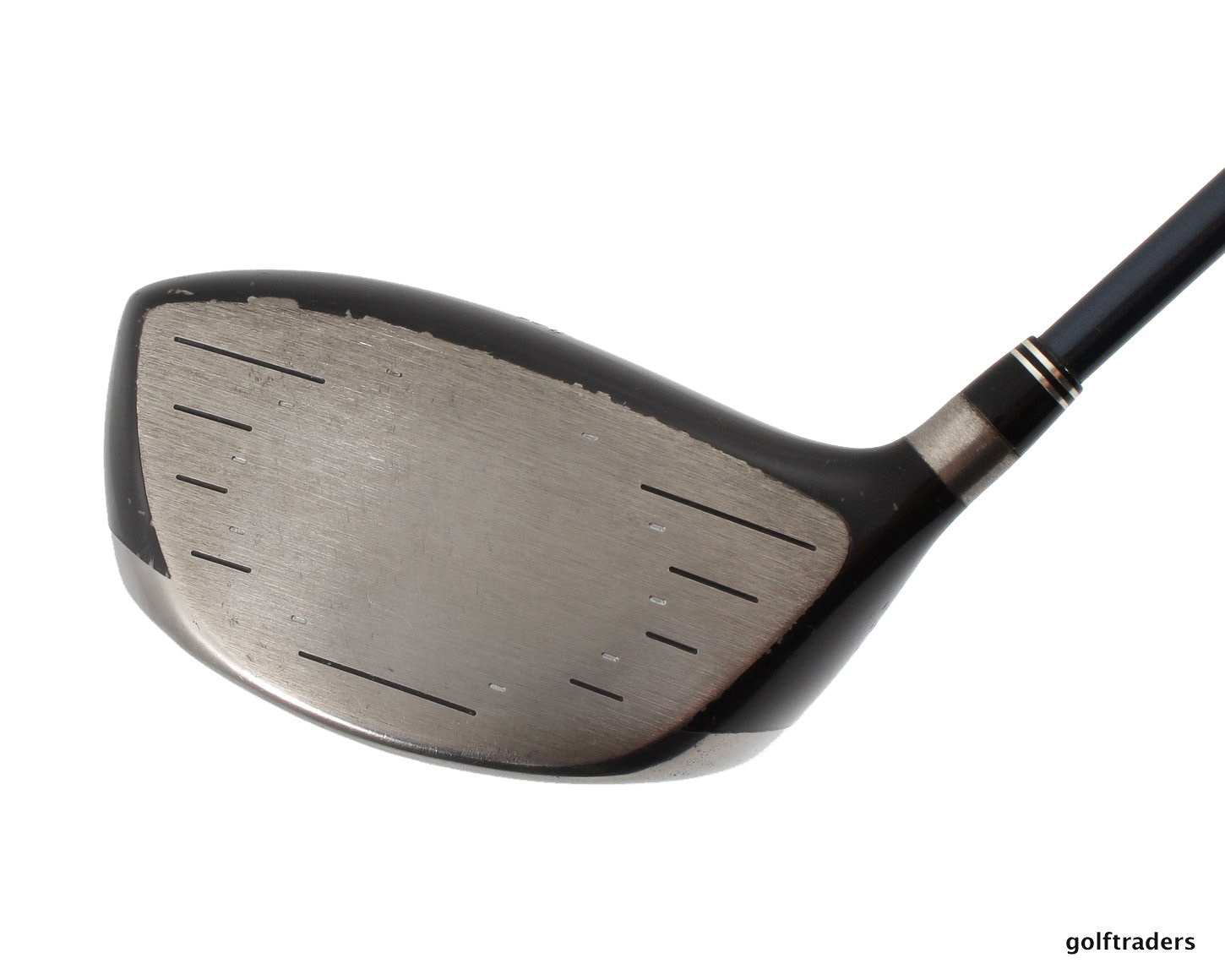 cobra 400 sz driver