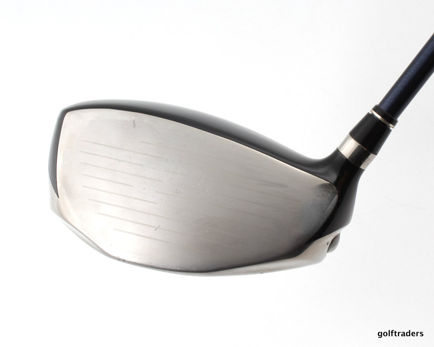 Drivers macgregor nvg 435 Windows 7 Download