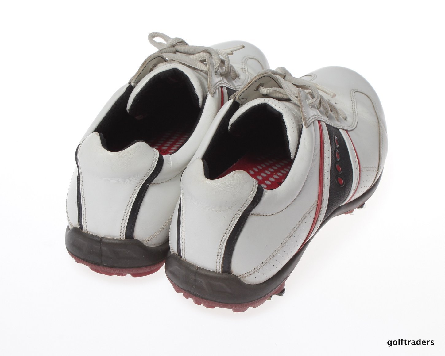 BUY GOLF ACCESSORIES ONLINE, USED AND NEW