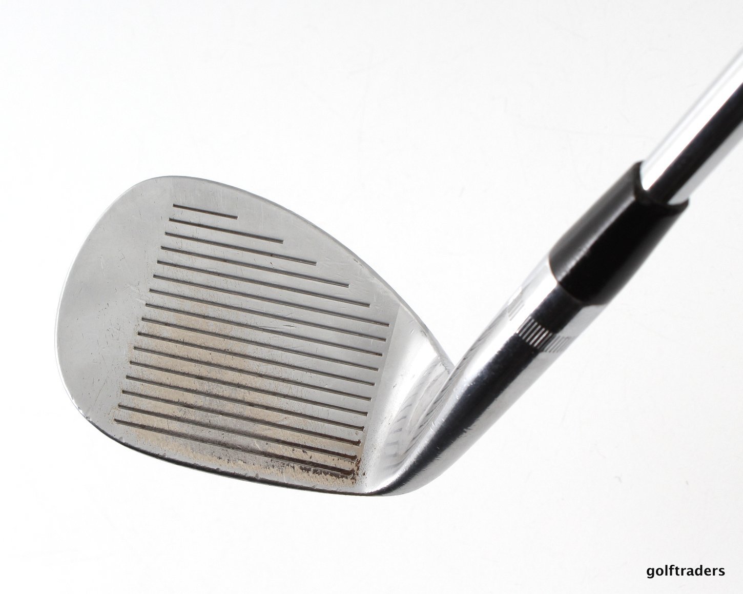 ben hogan apex edge reviews ben hogan apex edge reviews