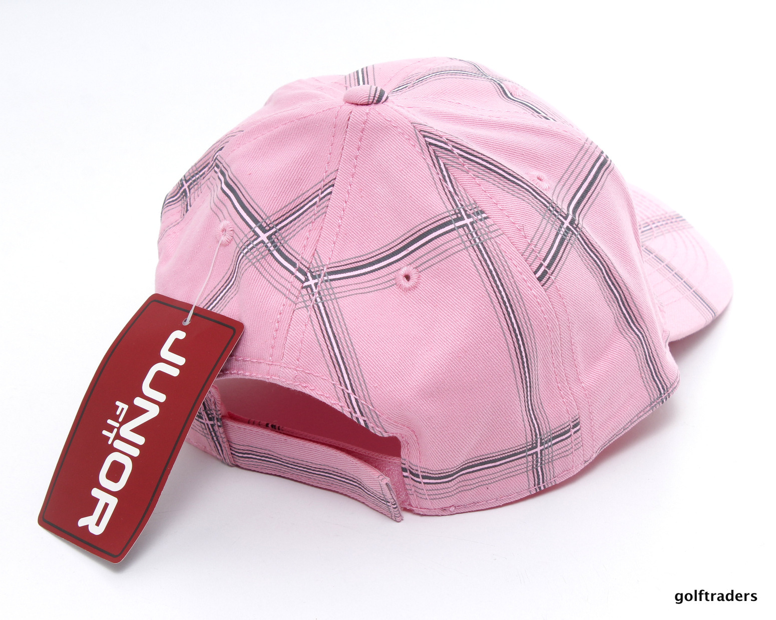 BUY GOLF ACCESSORIES ONLINE, USED AND NEW
