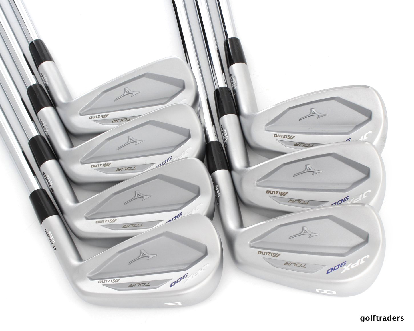 mizuno jpx 900 australia