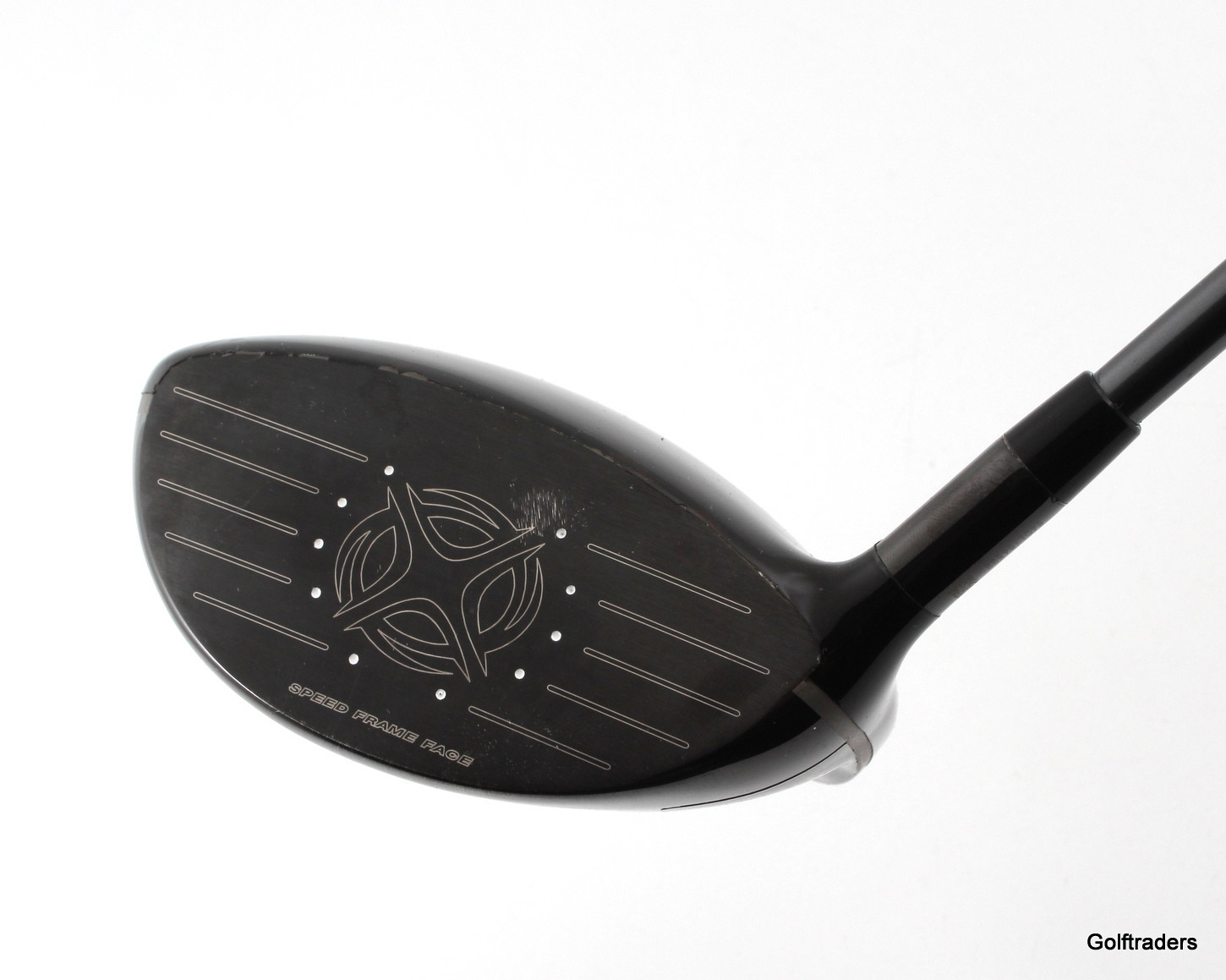 callaway razr x black driver for sale