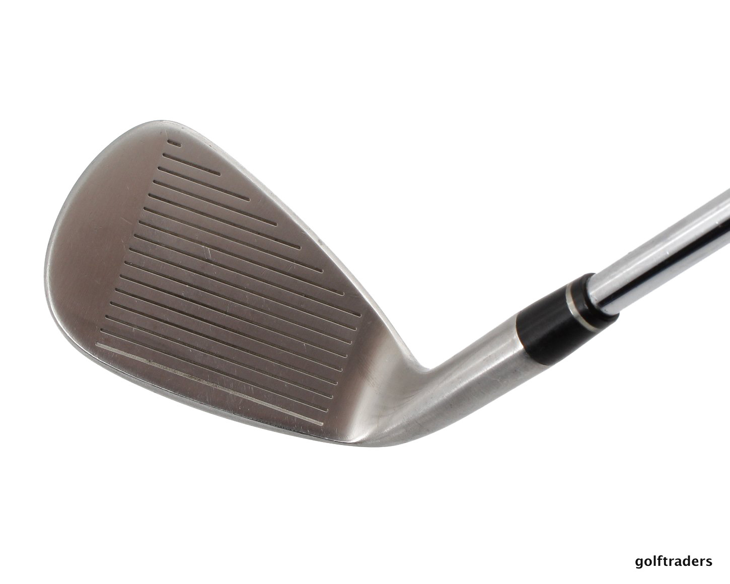 nike ignite sand wedge