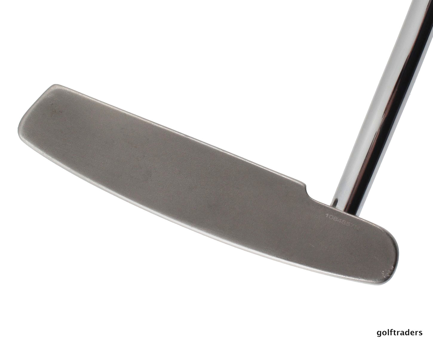 ping anser x putter