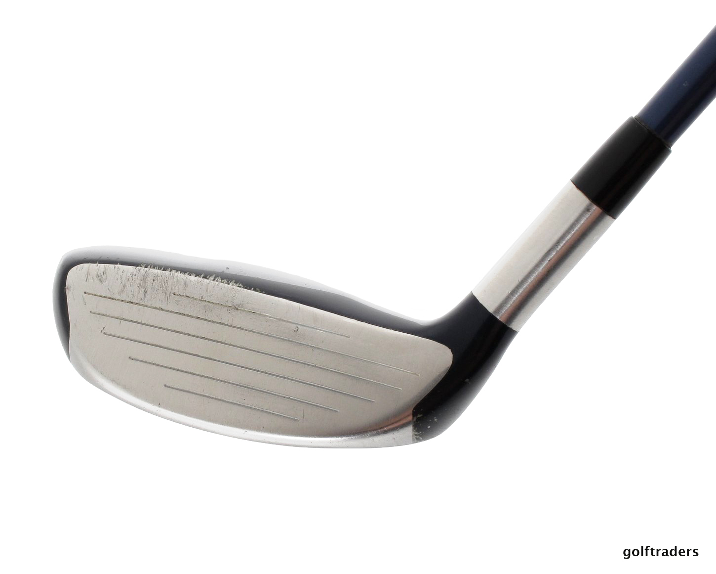 mizuno 9 wood