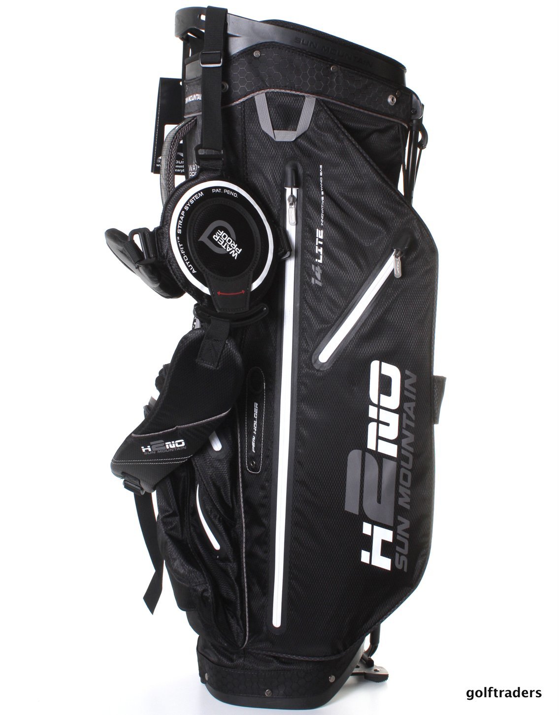 ladies purse near me